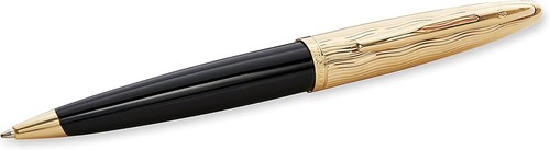 Set penna sfera - penna, a