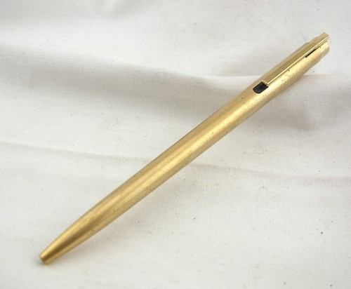 Vintage penna sfera - vintage,