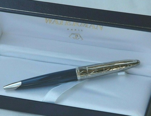 Penna sfera waterman - a,