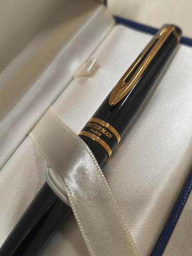 Penna sfera waterman - penna,