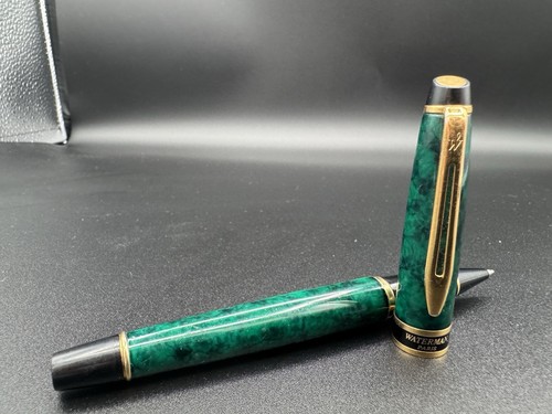 Waterman paris penna sfera - paris,