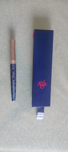 Penna sfera waterman - penna, a