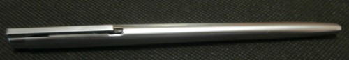 Penna waterman sfera - -,