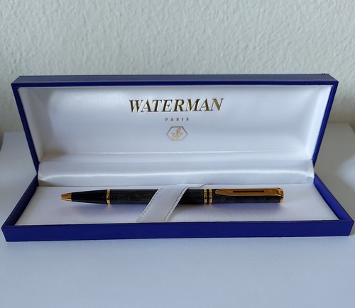 Penna sfera waterman paris - penna,