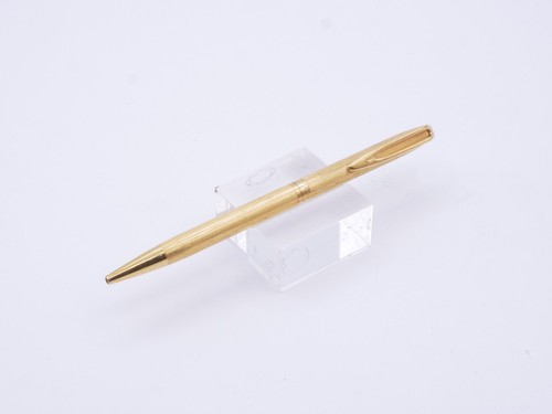 Penna sfera ballpoint - penna, a