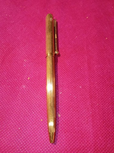 Waterman flair penna sfera - waterman,