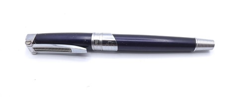 Waterman harley davidson - waterman, penna